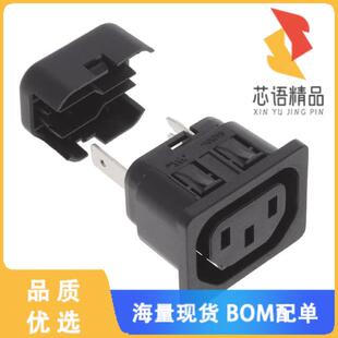 全新6610.2212原装(6610 APPLIANCE OUTLET 10A 70)正品