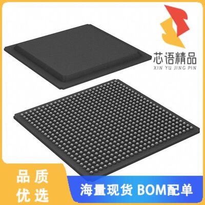 全新ADSP-TS101SAB1Z100原装(IC DSP CTRLR 128BIT B