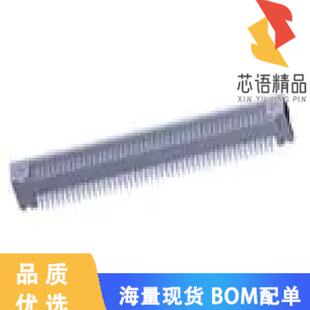 HEADER 正品 7原装 2.54MM CONN 210P 全新531133