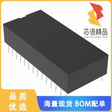 全新M48T58-70PC1原装(IC RTC CLK/CALENDAR PAR 28D