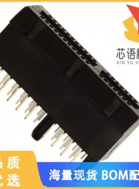 全新10018783-10000TLF原装(CONN PCI EXP FEMALE 36