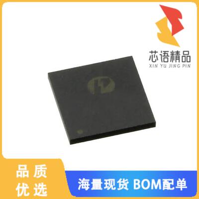全新PI7C9X2G303ELBZXE原装(IC INTERFACE SPECIALIZ