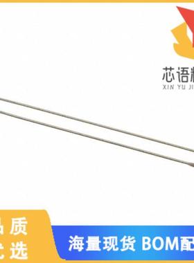 全新NTCLE203E3472FB0原装(THERM NTC 4.7KOHM 3977K