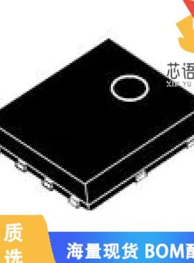 全新STL22N60M6原装(MOSFET N-CH 600V 10A PWRFLAT