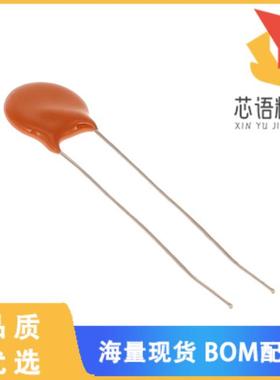 全新562R5HKMS10原装(CAP CER 10000PF 1KV Z5U RADI