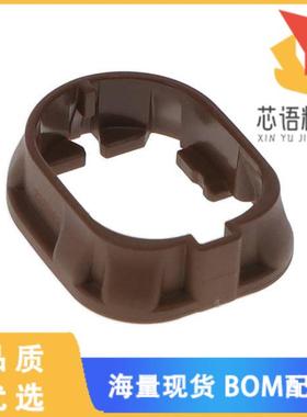 全新2325098-2原装(MNTG CLIP,ENETSEAL PLUS)正品