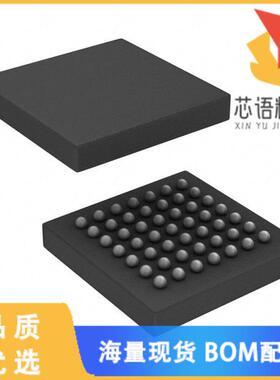 全新SCANSTA101SM/NOPB原装(IC INTERFACE SPECIALIZ