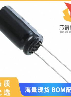 全新EEU-FS1E222B原装(CAP ALUM 2200UF 20% 25V RAD