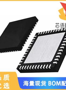 全新AIS339原装(CHAMELEON ENABLES SIGNAL CAPTURE)正品