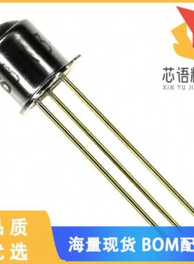 全新BPX 38-4原装(SENSOR PHOTO 880NM TOP TO206AA)正品