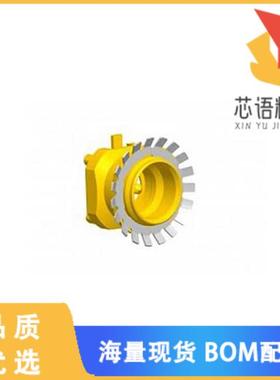 全新PSMP-MSLD-PCTEM原装(CONN PSMP JACK STR 50 OH