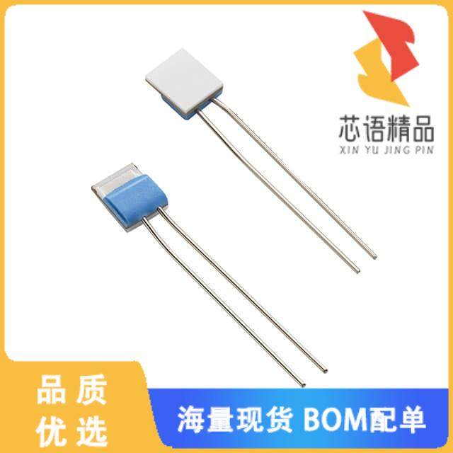 全新PPG501JA原装(SENSOR RTD 500OHM 0.06% RADIAL)正品