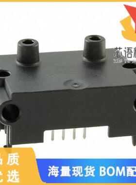 全新SDP600-500PA原装(SENSOR PRESSURE DIFF MODULE)正品