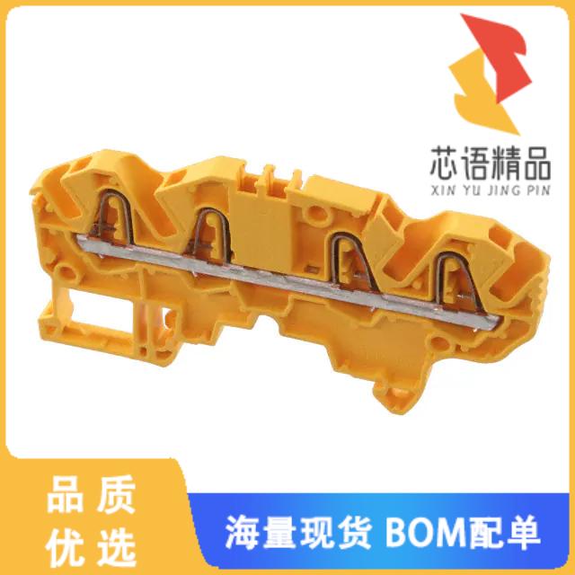 全新1SNK705074R0000原装(AUT SNK PI-SPRING)正品