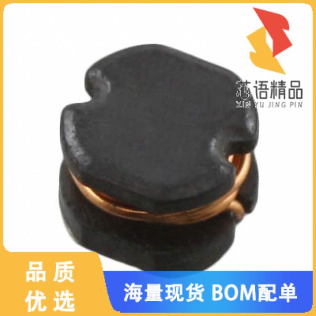 全新LD1-3R3-R原装(FIXED IND 3.3UH 2A 58 MOHM SMD)正品