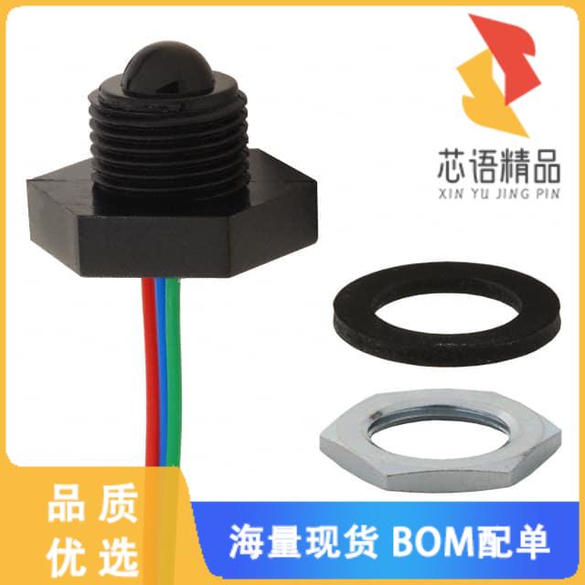 全新LLE101101原装(SENSOR LIQUID LEV TYPE1 -40-12