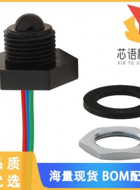 全新LLE101101原装(SENSOR LIQUID LEV TYPE1 -40-12