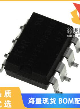 全新PVT322S-TPBF原装(SSR RELAY SPST-NO 170MA 0-2