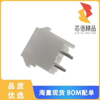 全新1586090-1原装(CONN HEADER VERT 6POS 6.35MM)正品