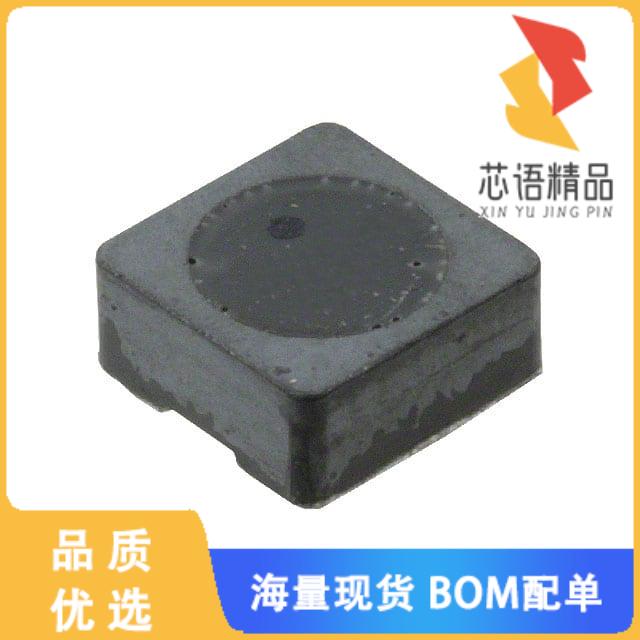 全新744053008原装(FIXED IND 8.2UH 2.1A 55 MOHM S