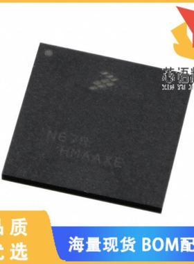 全新LS1012ASE7HKB原装(LS1012A ST WE 800MHZ RV2)正品