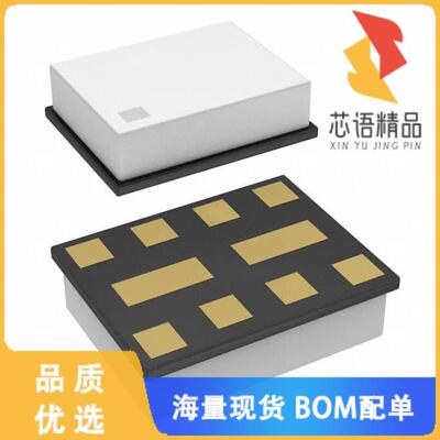 全新D5DA782M0K2J6-Z原装(RF DUPLEXER 751MHZ/782MH