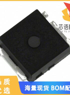 全新AOL1454原装(MOSFET N-CH 40V 12A/50A ULTRASO8)正品