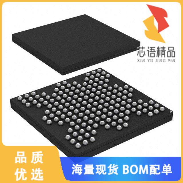 全新STDP4028AB原装(IC VIDEO CONVERTER 164LFBGA)正品