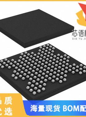 全新STDP4028AB原装(IC VIDEO CONVERTER 164LFBGA)正品