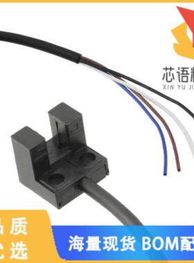 全新EE-SX951P-R 1M原装(SENS OPT SLOT PNP MOD 1M