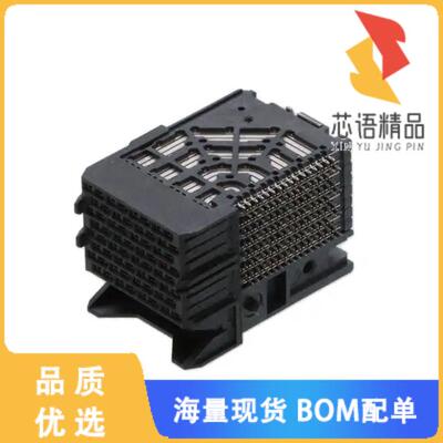 全新1713203038原装(CONN RCPT IMPEL 64POS PCB)正品