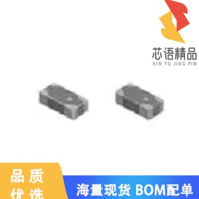 全新LDC181G9519B-327原装(MULTI-LAY HYBRID COUPLE