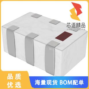 全新2450BL15B200E原装(BALUN 2.4GHZ-2.5GHZ 50/200