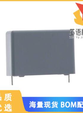 全新BFC233620105原装(CAP FILM 1UF 20% 630VDC RAD