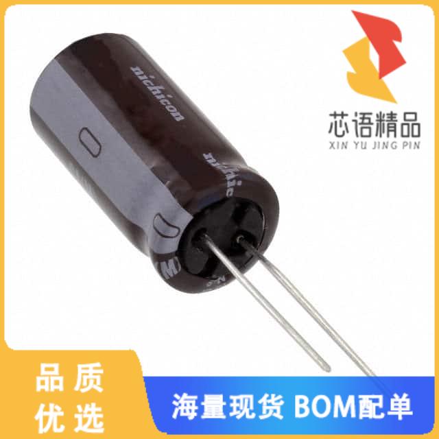 全新UCA2D680MHD1TO原装(CAP ALUM 68UF 20% 200V RA