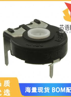 全新PT15RV02-503A2020-PM-S原装(POT 50K OHM LINEA