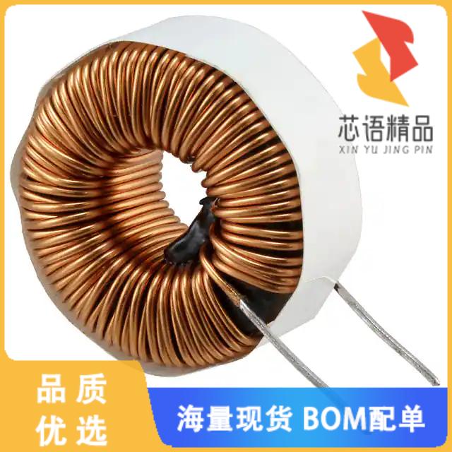 全新2300LL-220-V-RC原装(FIXED IND 22UH 17.7A 5 M