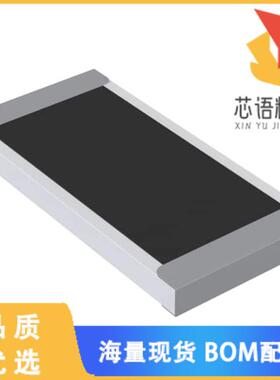 全新TLR3A20DR001FTDG原装(RES 0.001 OHM 1% 2W 251