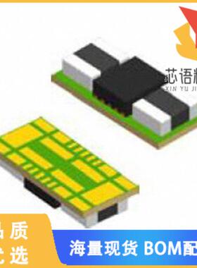 全新TPSM82480MOPR原装(DC DC CONVERTER 0.6-5.5V)正品