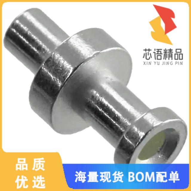 全新2506-2-00-44-00-00-07-0原装(TERM TURRET SING