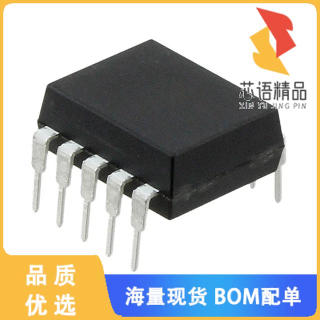 全新ACNV2601-000E原装(OPTOISO 7.5KV OPEN COLL 10