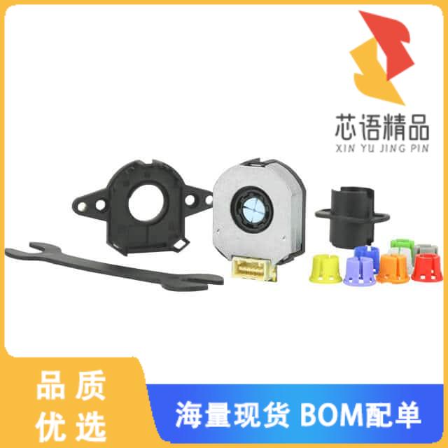 全新AMT213E-V原装(KIT, AMT213E, RS-485, ABSOLUTE