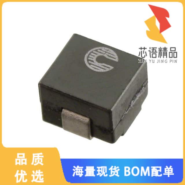 全新FP0705R1-R10-R原装(FIXED IND 105NH 43A 0.25M