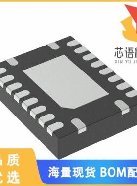 全新LM5145RGYR原装(LM5145RGYR)正品