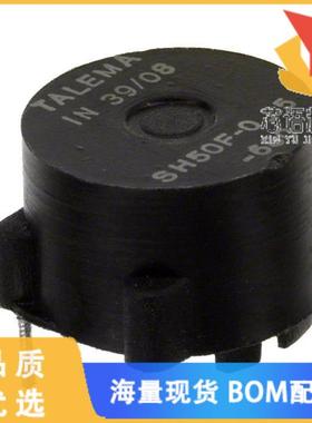 全新SH50F-0.85-680原装(FIXED IND 680UH 850MA 1.2