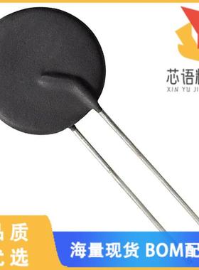 全新MS32 1R036-B原装(ICL 1 OHM 25% 36A 31MM)正品