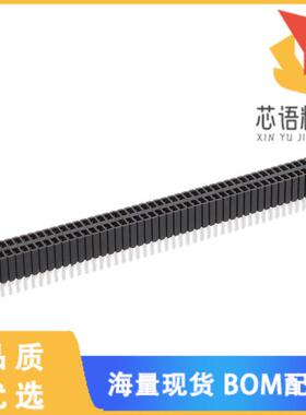 全新SLM-150-01-S-D原装(.050  STRIPS)正品