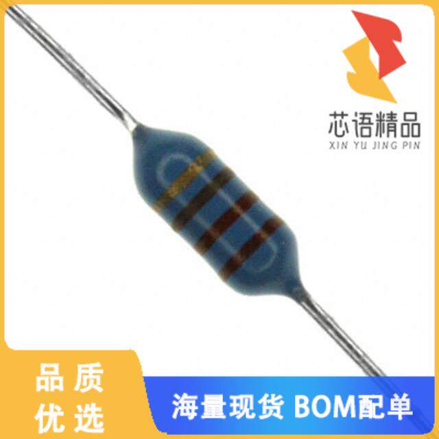 全新78F221J-RC原装(FIXED IND 220UH 130MA 6.8 OHM