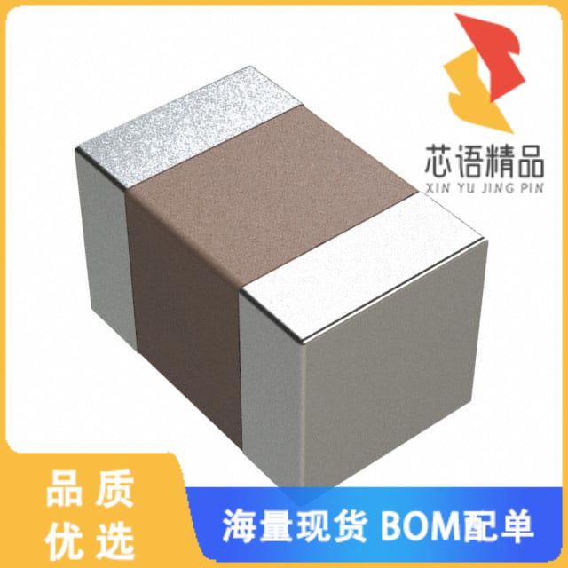 全新CV201210-1R5K原装(FIXED IND 1.5UH 50MA 500MO