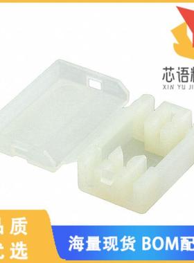 全新172006-1原装(SPARK SUPPRESSER CONNECTOR)正品